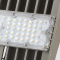 立华王(LihuaKing) LH6420-B 70W IP65 电压AC220V光源色温5700K LED泛光工作灯