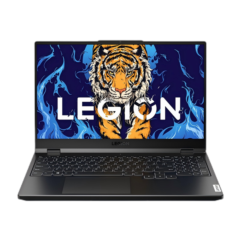 拯救者Y7000P-2024 i7-14700HX/16G/1TSSD/4060*8G