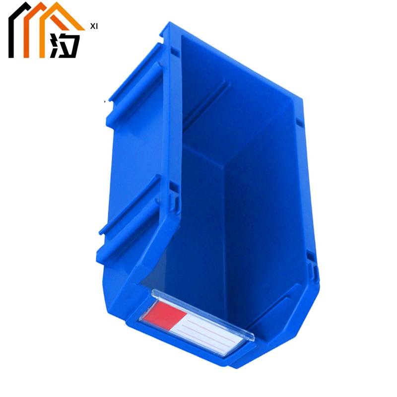 汐 塑料盒 77mm 个高清大图