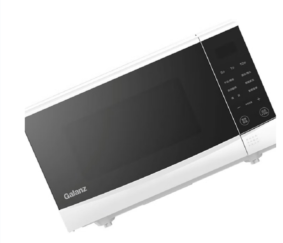 格兰仕 N9W-SF20 微波炉 12.2KG 700W 220V/50HZ高清大图
