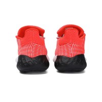 阿迪达斯adidas 秋季新款男Tubular Dusk系列休闲运动跑步鞋 B37737