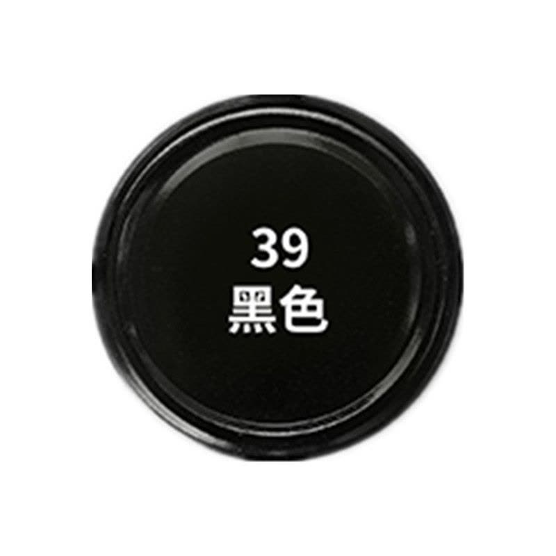 好家安 自喷漆 黑/400ML 瓶图片