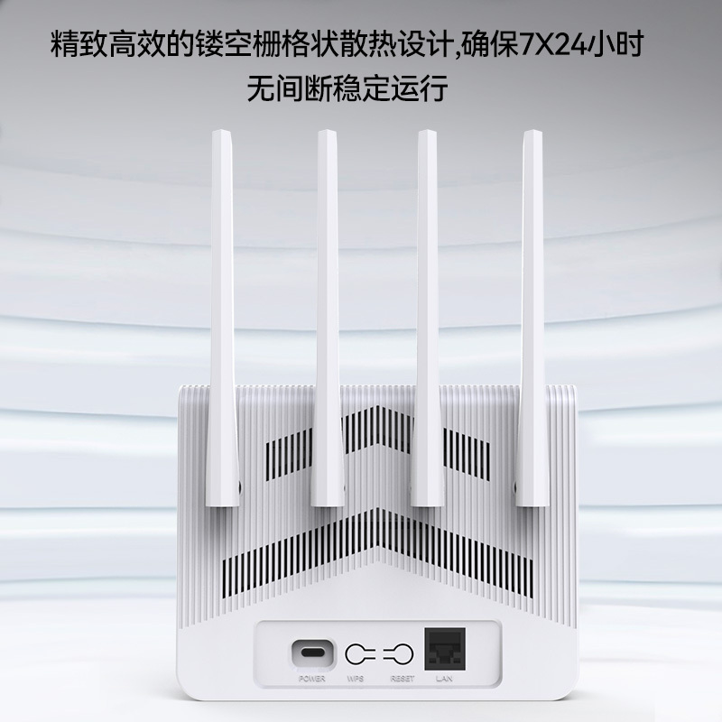 新讯PF5 标准版[插卡网线二合一]免插卡随身wifi4G通高速通用流量移动无线路由器免宽带电脑上网卡宿舍家用办公便携式无线网