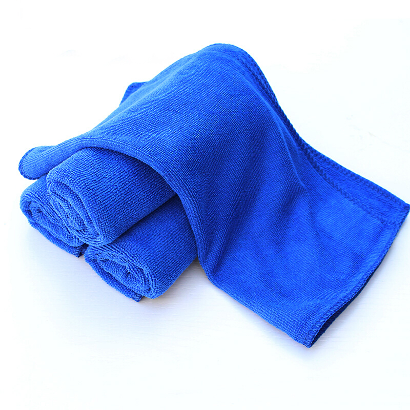 传枫美容清洁工具cf 1001 传枫洗车毛巾擦车巾纤维擦车布30乘70 Cf 1001 价格图片品牌报价 苏宁易购苏宁自营