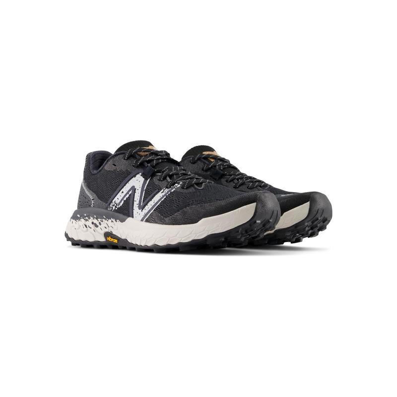 新百伦(New Balance)专业跑鞋防滑耐磨透气复合防砸跑步鞋户外越
