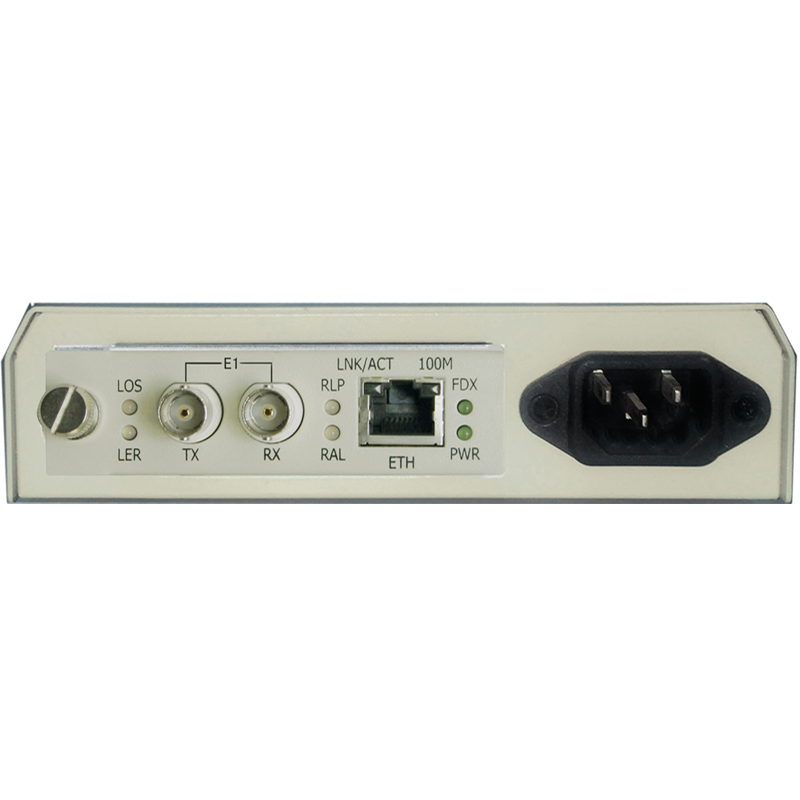 RC906H-FE/E1含机箱 瑞斯康达