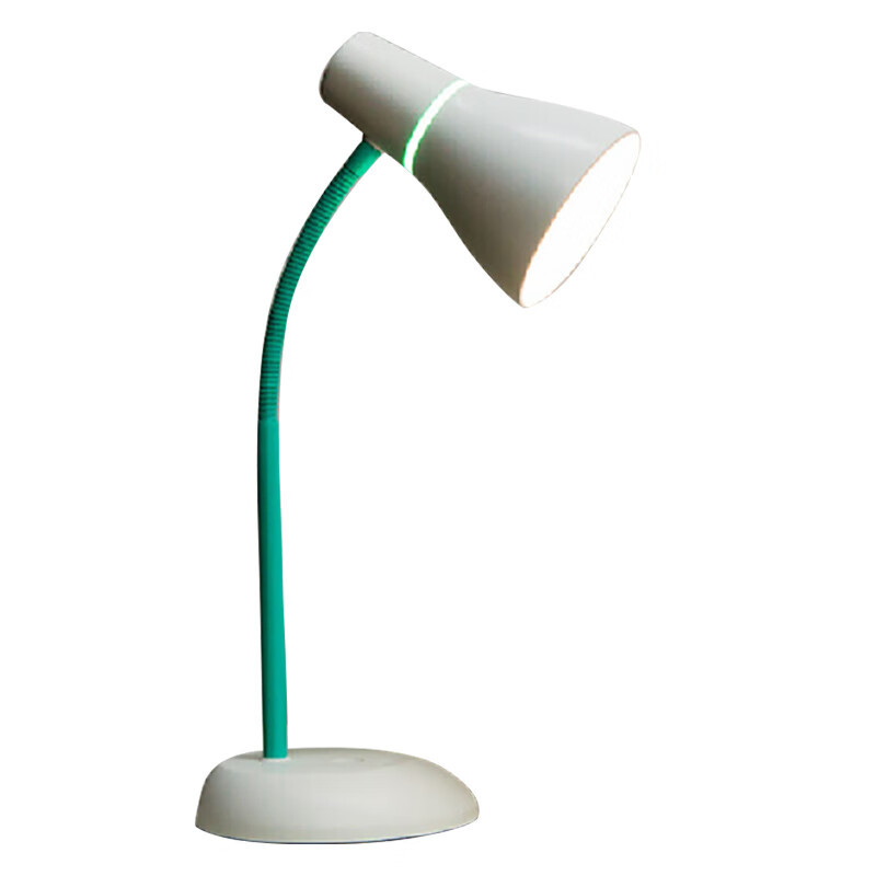 飞利浦 LED防眩目台灯—酷秀