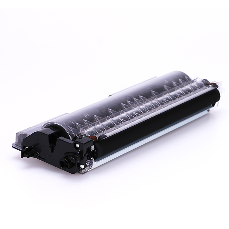 欣格LT201碳粉盒NT-CL201S黑色适用联想S1801 S2001 M1840系列[健康环保、全包服务]