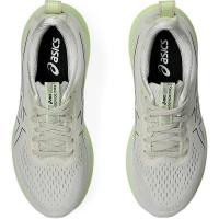 亚瑟士(ASICS)ASICS女士跑步鞋轻量透气缓震舒适防滑户外运动鞋