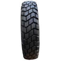 东风EQ2102N轮胎12.5R20DFDZ（真空轮胎） 原厂正品 超长质保