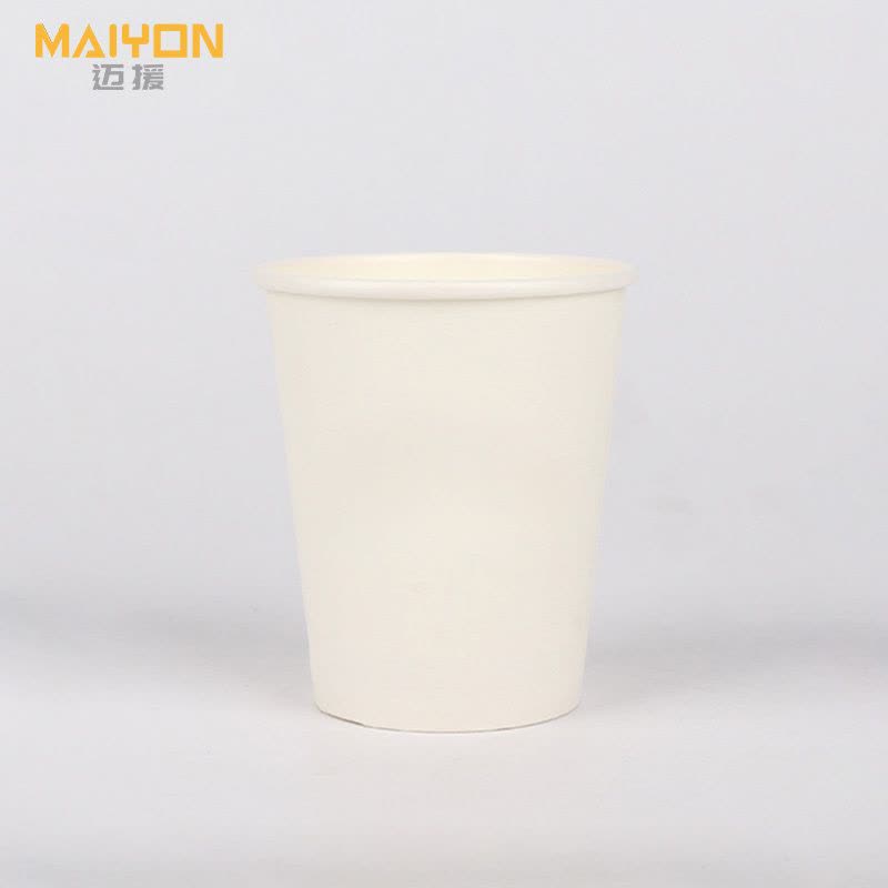 迈援 纸杯 T12盎 包图片