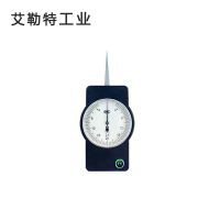 艾勒特工业 (带灯20N)测力计 / D20N /个