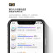 塔世(DARSOME)CN04-200对流取暖器(单位:台)