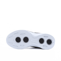 SKECHERS斯凯奇GO WALK 4 女士轻质健步鞋运动鞋14916