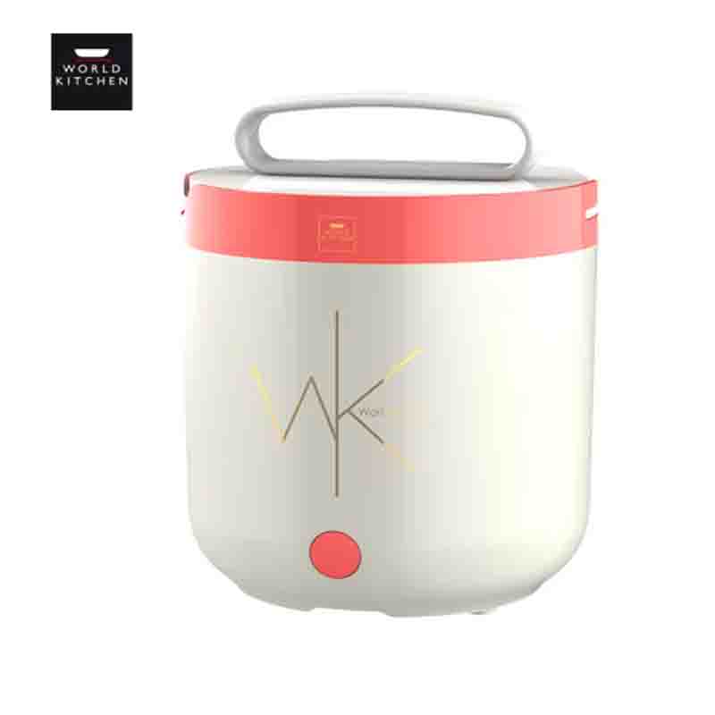 康宁 WORLD KITCHEN 蒸汽电饭盒-WK-FH1304/KZ