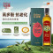 克莉娜 特级初榨橄榄油750ML*1礼盒