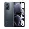 realme 真我GT Neo2 5G手机 8GB+256GB 影黑 骁龙870旗舰处理器 120Hz AMOLED E4旗舰屏 5000mAh超大电量 65W智慧闪充