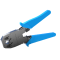 DINTHIN DX-DS-WXQ2 网线钳 压线钳 4P6P8P 高碳钢材质 单位:把
