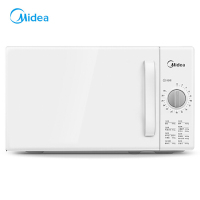 美的(Midea) 微波炉 M100/201A