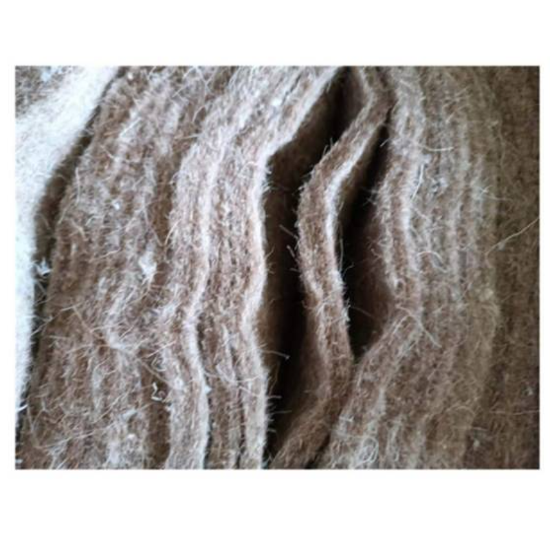 硕臻 防寒毛毡 1000*2000mm 1000克 块