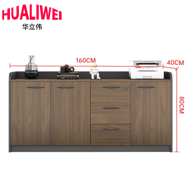 文件柜7高清大图