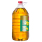 金龙鱼 菜籽油5L一桶