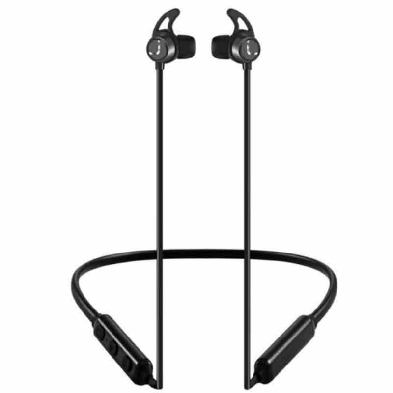 联想（Lenovo）X3 运动蓝牙耳机 跑步磁吸防水