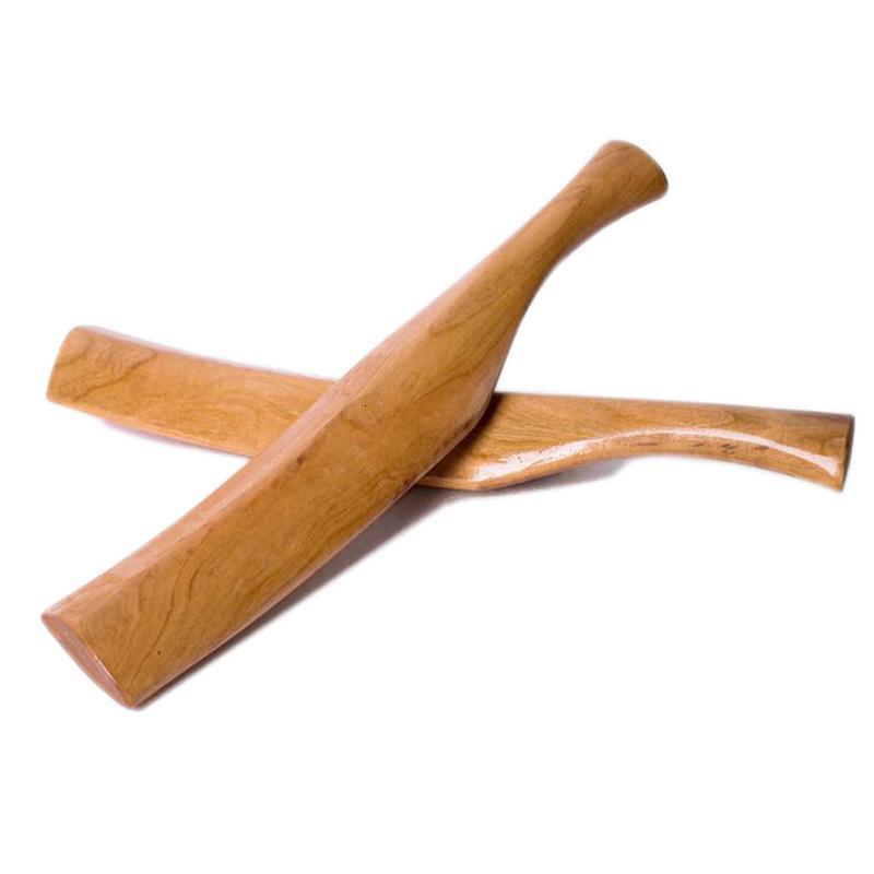 家用棒槌洗衣老式锤衣棍敲打衣服的棒子按摩捶背棒婚嫁实木搓衣板