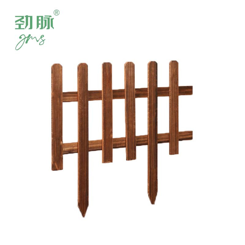 劲脉 户外花园栅栏围栏 厚0.9CM-100*20*35CM 个高清大图