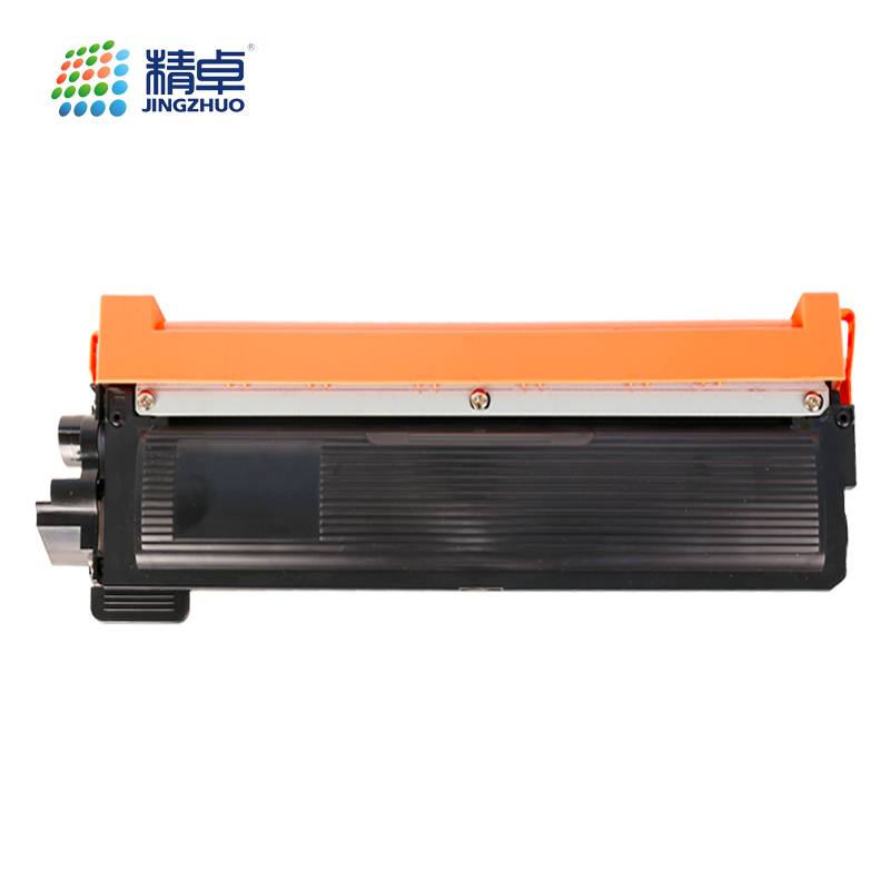 精卓 硒鼓TN210 套高清大图