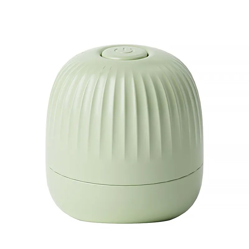 除球神器毛球修剪器剃毛器衣服起球去球器usb家用除毛器去除球神器