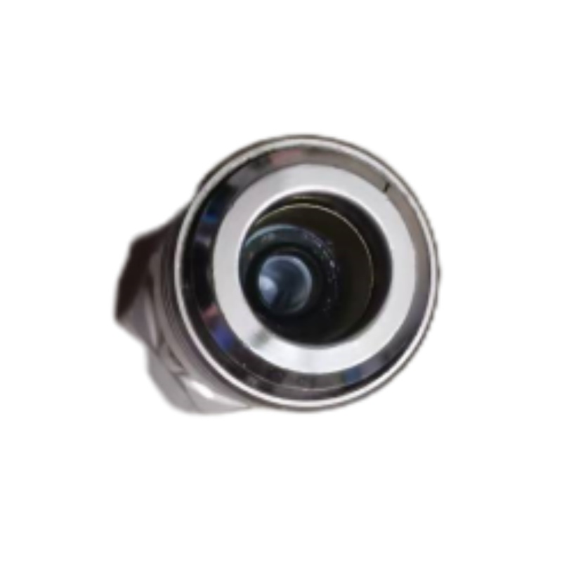 瀚图斯快速接头 内牙型 30SF 个高清大图