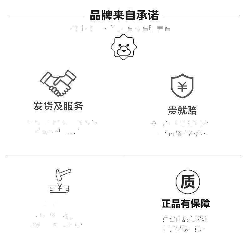 手冲咖啡V60滤杯