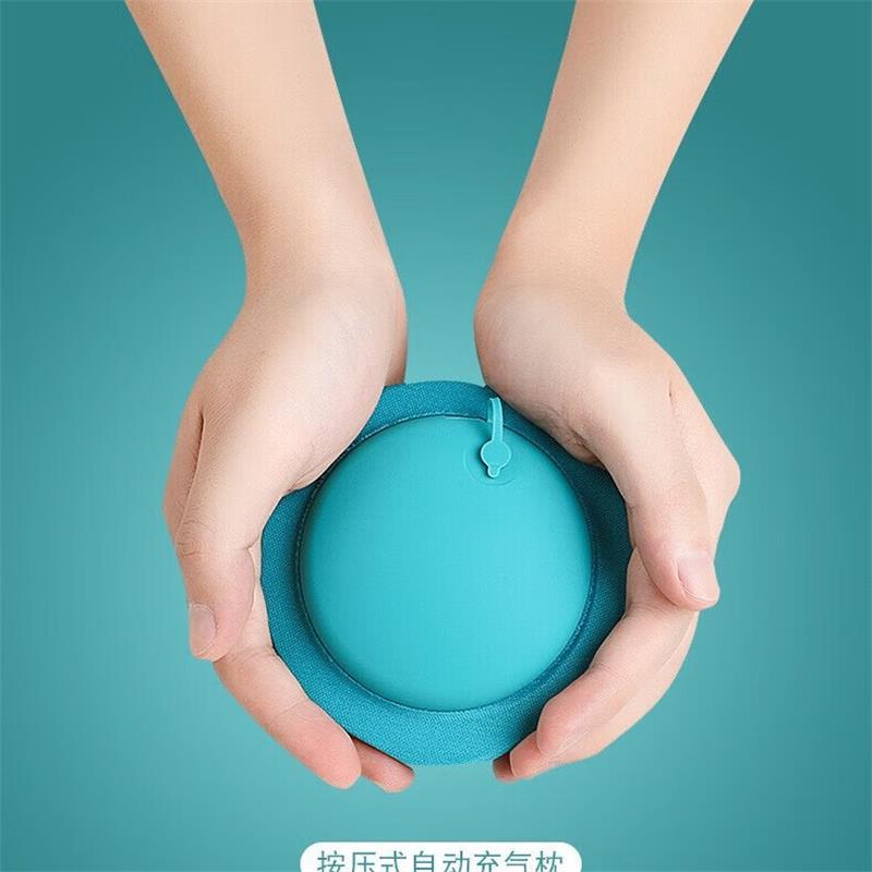 塞尔兰斯 植绒套装U枕ZR01高清大图