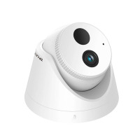 TP-LINK H.265+ 300万红外音频网络摄像机 TL-IPC433HS