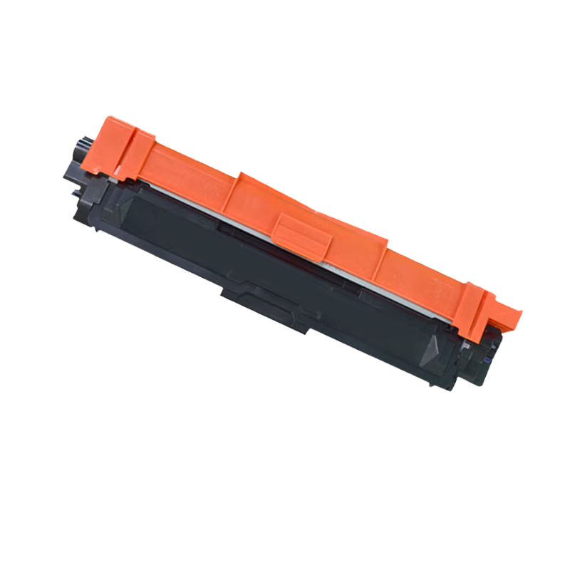 志像TN221/281 2200页 适用兄弟3140/3150/3170CDW/粉盒 红色高清大图