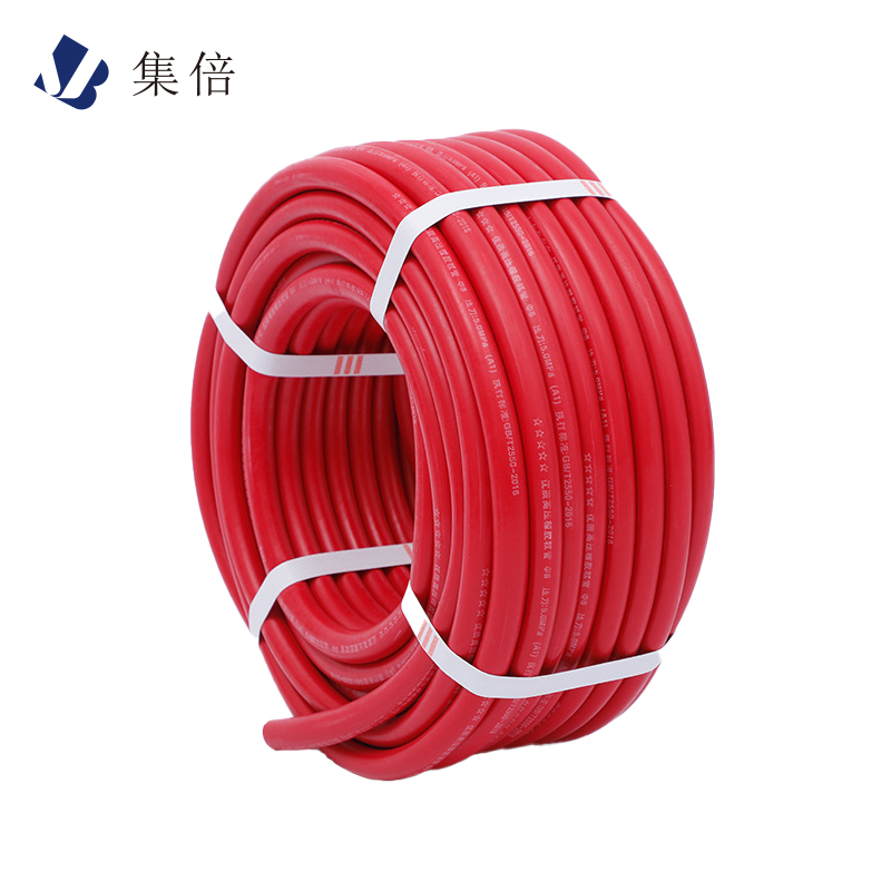 集倍 软管 8mm*28米卷高清大图