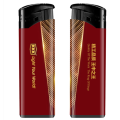 明火打火机（万佳成 3KD 176-6）