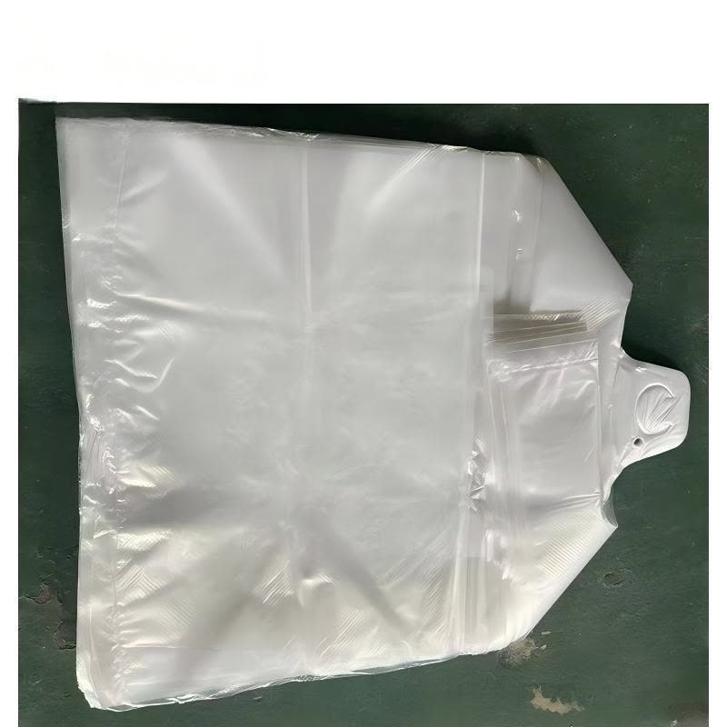 星瀚锐驰 白色垃圾袋 XH-BSLJD15 个图片