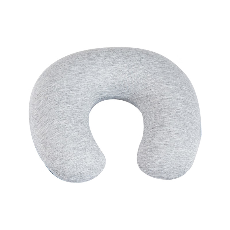 艺色 ES-L409 乐途舒适三宝套装 颜色高清大图