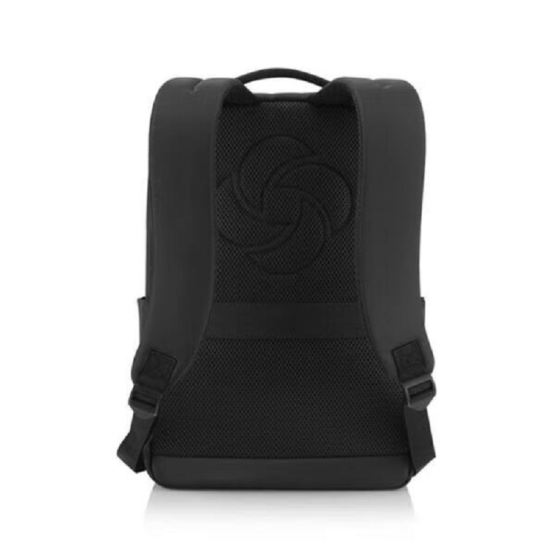 新秀丽 NU4*09021 双肩包黑色高清大图