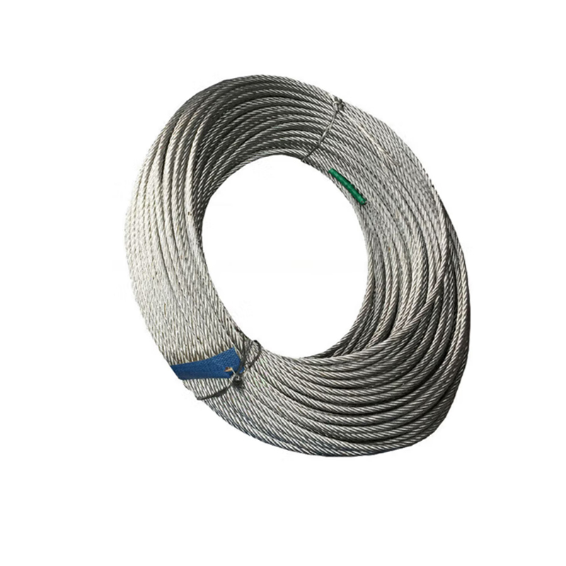 连瑞翔 钢丝绳 14mm 米