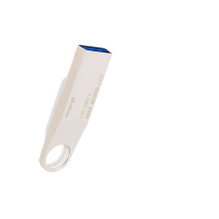 金士顿 DTSE9 u盘64g高速版防水优盘移动64g优盘