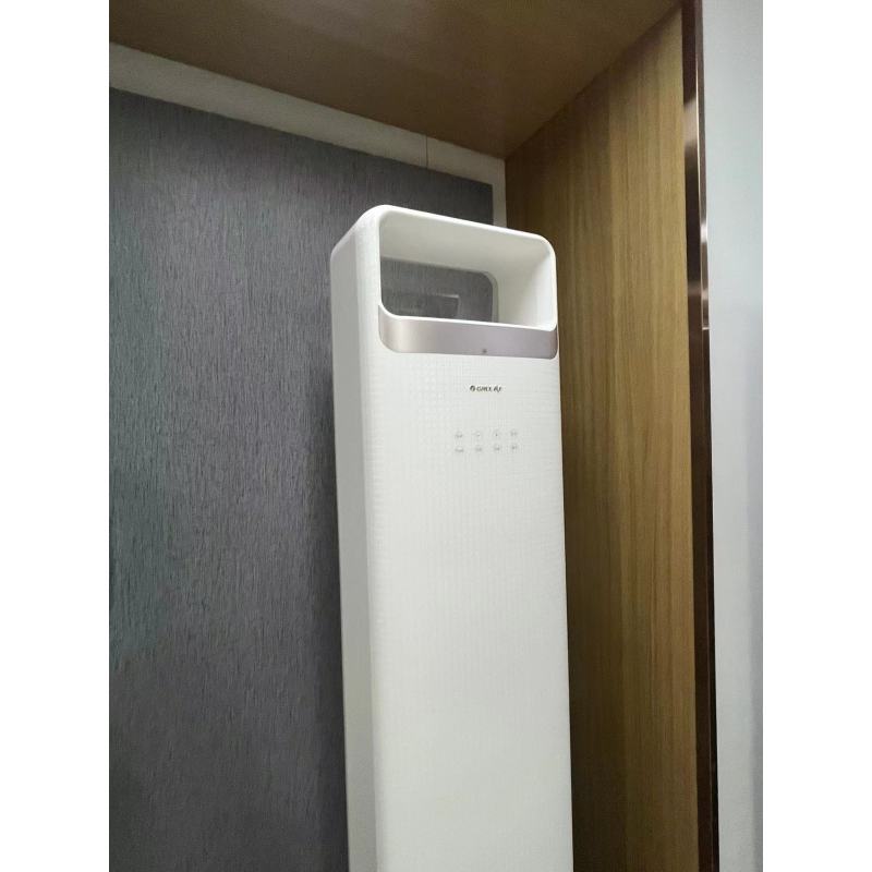 KFR-72LW/(72506)FNhAa-B1(WIFI)