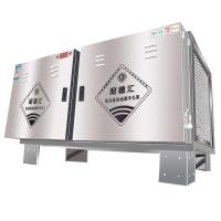 格之格CRG-925 NT-CC925C佳能MF3010