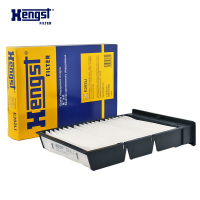 汉格斯特(hengst)单效空调滤E202LI适配比亚迪F0/吉利GX2