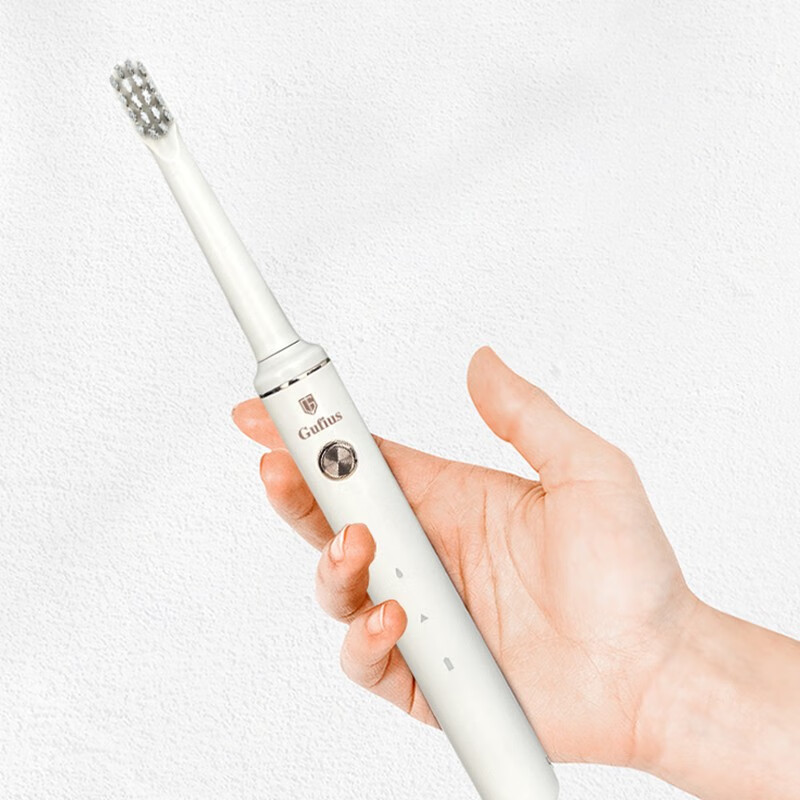 古菲斯(Gufius)电动牙刷GFYS-017高清大图