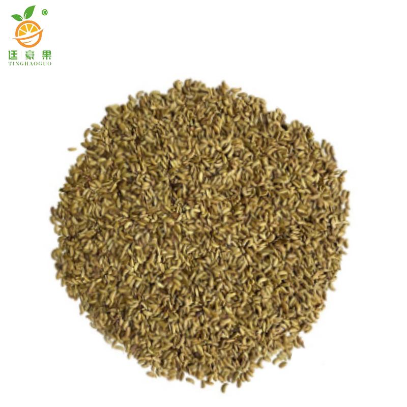 廷豪果 野花组合花籽 野花组合种子 净籽 /千克高清大图