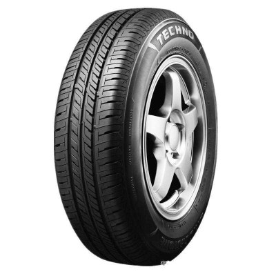 普利司通轮胎 195/65R15 91H TECHNO 耐驰客