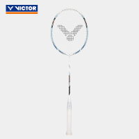 VICTOR/威克多 羽毛球拍速度型球拍悬浮核心科技神速系列ARS-58